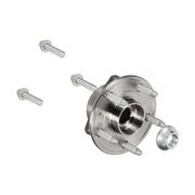 Radlagersatz OPEL INSIGNIA