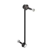 Stange/Strebe, Stabilisator RENAULT SCÉNIC