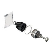 Gelenksatz, Antriebswelle AUDI ALLROAD