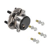 Radlagersatz FORD GALAXY