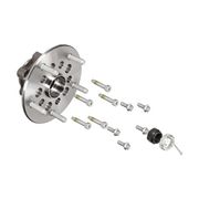 Radlagersatz FORD TRANSIT CUSTOM