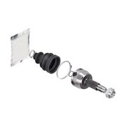 Gelenksatz, Antriebswelle MAZDA