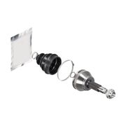 Gelenksatz, Antriebswelle MAZDA