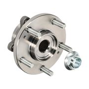 Radlagersatz KIA PRO CEE´D