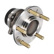 Radlagersatz MAZDA MX-5