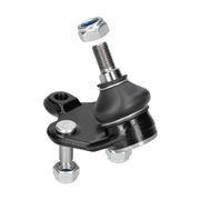 Trag-/Führungsgelenk TOYOTA