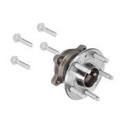 Radlagersatz OPEL ASTRA J