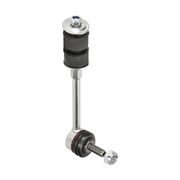 Stange/Strebe, Stabilisator FORD C-MAX