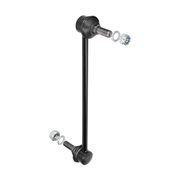 Stange/Strebe, Stabilisator NISSAN JUKE
