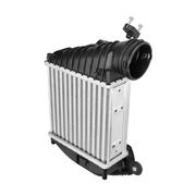 Ladeluftkühler VW BORA