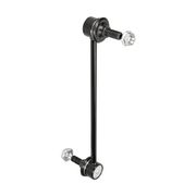 Stange/Strebe, Stabilisator HYUNDAI ix35