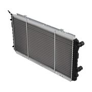 Kühler, Motorkühlung PEUGEOT BOXER