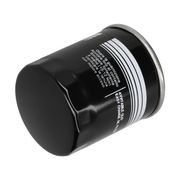 Ölfilter MITSUBISHI COLT CZC