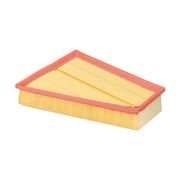 Luftfilter FORD GALAXY