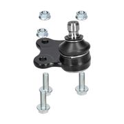 Trag-/Führungsgelenk ALFA ROMEO