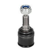 Trag-/Führungsgelenk MERCEDES-BENZ E-KLASSE