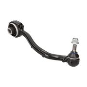 Lenker, Radaufhängung MERCEDES-BENZ CLK