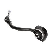 Lenker, Radaufhängung MERCEDES-BENZ CLK