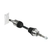 Antriebswelle NISSAN NP300 NAVARA