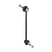Stange/Strebe, Stabilisator BMW Z3