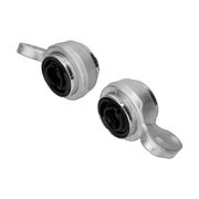 Lagerung, Lenker BMW 8