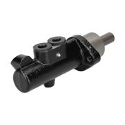 Hauptbremszylinder VW SHARAN