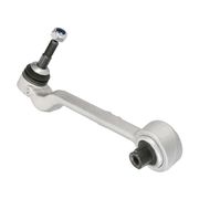 Lenker, Radaufhängung BMW X3