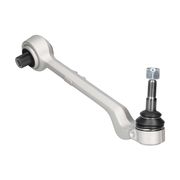 Lenker, Radaufhängung BMW X4