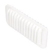 Luftfilter TOYOTA YARIS VERSO