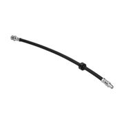 Bremsschlauch PEUGEOT 205