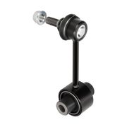 Stange/Strebe, Stabilisator SUBARU FORESTER