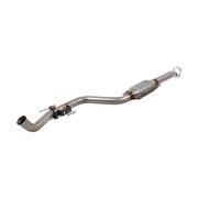 Katalysator MERCEDES-BENZ