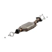 Katalysator FORD MONDEO