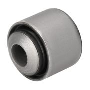 Lagerung, Lenker PORSCHE CAYENNE