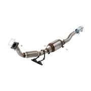 Katalysator VW NEW BEETLE