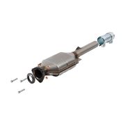 Katalysator SEAT TOLEDO