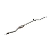 Katalysator PEUGEOT 106