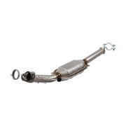 Katalysator PEUGEOT 306