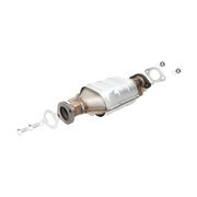 Katalysator MITSUBISHI CARISMA