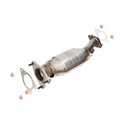 Katalysator FORD MONDEO