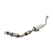 Katalysator TOYOTA COROLLA