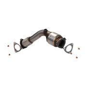 Katalysator PORSCHE CAYENNE