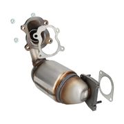 Katalysator RENAULT LAGUNA