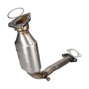 Katalysator FORD FOCUS