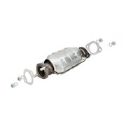 Katalysator KIA SPORTAGE