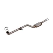 Katalysator MERCEDES-BENZ