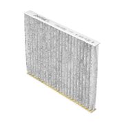 Filter, Innenraumluft FORD ECOSPORT