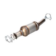 Katalysator TOYOTA COROLLA