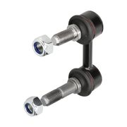 Stange/Strebe, Stabilisator KIA CARNIVAL