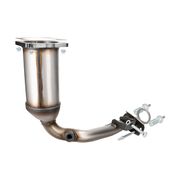 Katalysator PEUGEOT 1007